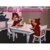 Chip and Dale (mov) 14