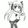 Bailes anime Movi 1 8