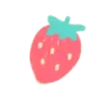 ️ Fresas Y Más Fresas Mov 5