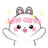 Vanilla Rabbit 6 .MOV 7