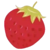️ Fresas Y Más Fresas Mov 6