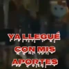 Tiernorífico Chucky llegó 5