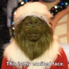 The Grinch Mov 6