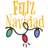 MIX NAVIDAD 8.MOV 5