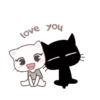 Vanilla&Pepper Cats 10