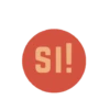 ○ Sí & NO ○ (Mov) 5