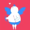 CUPIDOS MIX 1 MOVI 11