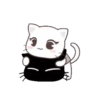 Vanilla&Pepper Cats 11