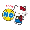 Hello Kitty 1 7