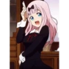 Bailes anime Movi 1 9