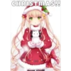 varios animé christmas  ️  ️ 7