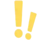 Hello Yellow Mov 9