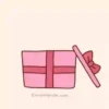 Pusheen navidad 1 Movi 8
