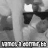️ Couple Love (Noche) 6