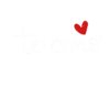 Valentine Day’s ️1 Movi 12