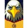 AMERICA Y YA 2 Mov 7