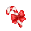 Candy Cane 1 Movi 6