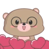 Little bear .MOV 6