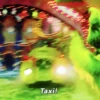 The Grinch Mov 7