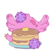 Random Cute Animals 8