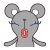 MOUSE 2 14
