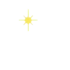 Hello Yellow Mov 10