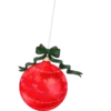 ️  ️MIX,NAVIDEÑO.MOV ️  ️ 10