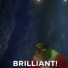 The Grinch Mov 8