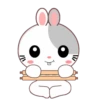 Rabbit .MOV 5