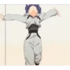 ANIME DANCE Movi 10