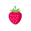 ️ Fresas Y Más Fresas Mov 7