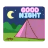 Jumbooka - 127 Mov.1712 6