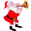 ️ papa noel 2 mov  ️‍ 9