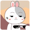 Rabbit .MOV 6