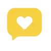 Hello Yellow Mov 11