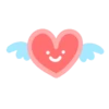 Valentine Day’s ️2 Movi 7