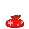 christmas panda mov. 6