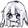 🧿2Chibis Chipis❇️✨ 8