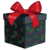 Regalos Navideños .Mov 7