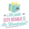 Regalos Navideños .Mov 8