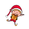 ️  ️MIX,NAVIDEÑO.MOV ️  ️ 11
