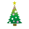 Live Love Christmas     (M) 7