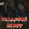 Tiernorífico Chucky llegó 7