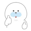 PrEtTy SeAl (Mov) 7