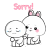 Vanilla Rabbit 6 .MOV 8
