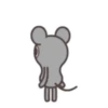 Ratoncitos bonitos 10