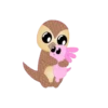 Random Cute Animals 10