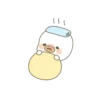 DoNg ChRiStMaS (Mov) 8