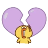 BROWN Friendship Forever ️.MOV 5