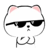 White Cat 4  .MOV 5
